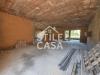 Casa indipendente in vendita con giardino a Capannori - san leonardo in treponzio - 03