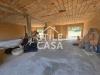 Casa indipendente in vendita con giardino a Capannori - san leonardo in treponzio - 04