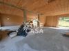 Casa indipendente in vendita con giardino a Capannori - san leonardo in treponzio - 05