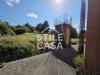 Casa indipendente in vendita con giardino a Capannori - san leonardo in treponzio - 06