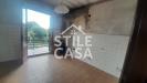 Appartamento in vendita con giardino a Castelfranco di Sotto - orentano - 06