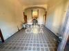 Villa in vendita con giardino a Buggiano - borgo a - 02