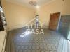 Villa in vendita con giardino a Buggiano - borgo a - 03