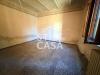 Villa in vendita con giardino a Buggiano - borgo a - 06