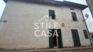 Casa indipendente in vendita con giardino a Fucecchio - massarella - 02