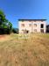Rustico in vendita con giardino a Pescia - 03