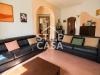 Casa indipendente in vendita con terrazzo a Castelfranco di Sotto - 03