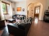 Casa indipendente in vendita con terrazzo a Castelfranco di Sotto - 04