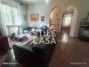 Casa indipendente in vendita con terrazzo a Castelfranco di Sotto - 05
