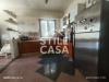 Casa indipendente in vendita con terrazzo a Castelfranco di Sotto - 06