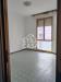 Appartamento in vendita con terrazzo a Santa Croce sull'Arno - 02