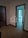 Appartamento in vendita con terrazzo a Santa Croce sull'Arno - 04