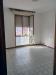 Appartamento in vendita con terrazzo a Santa Croce sull'Arno - 06