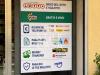 Attivit� commerciale in vendita a Fucecchio - 02