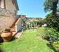 Casa indipendente in vendita con giardino a Buggiano - 02