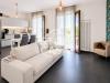 Appartamento in vendita con terrazzo a Montecarlo - 02