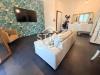 Appartamento in vendita con terrazzo a Montecarlo - 06