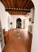 Casa indipendente in vendita con giardino a Uzzano - 02