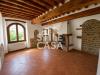 Casa indipendente in vendita con giardino a Uzzano - 03