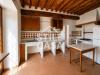 Casa indipendente in vendita con giardino a Uzzano - 04