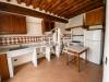 Casa indipendente in vendita con giardino a Uzzano - 05