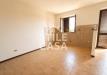 Appartamento in vendita a Pescia - 03