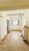 Casa indipendente in vendita con giardino a Lucca - san lorenzo a vaccoli - 06