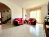 Casa indipendente in vendita con terrazzo a Lamporecchio - 06