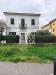 Casa indipendente in vendita con giardino a Altopascio - 02