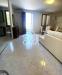 Appartamento in vendita con terrazzo a Santa Croce sull'Arno - 03