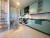 Appartamento in vendita con terrazzo a Santa Croce sull'Arno - 05