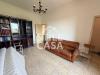 Casa indipendente in vendita a Altopascio - marginone - 03
