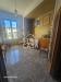 Appartamento in vendita con terrazzo a Altopascio - centro - 04