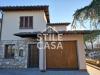 Villa in vendita con giardino a Altopascio - badia pozzeveri - 02