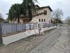 Villa in vendita con giardino a Altopascio - badia pozzeveri - 04