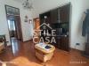 Casa indipendente in vendita a Fucecchio - massarella - 02