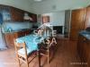 Casa indipendente in vendita a Fucecchio - massarella - 05