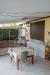 Villa in vendita con giardino a Lucca - sorbano del vescovo - 02