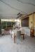 Villa in vendita con giardino a Lucca - sorbano del vescovo - 03