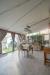Villa in vendita con giardino a Lucca - sorbano del vescovo - 04