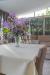 Villa in vendita con giardino a Lucca - sorbano del vescovo - 05