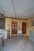 Villa in vendita con giardino a Lucca - sorbano del vescovo - 06