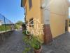 Casa indipendente in vendita con giardino a Buti - 02