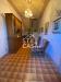 Casa indipendente in vendita con giardino a Castelfranco di Sotto - villa campanile - 02