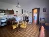 Casa indipendente in vendita con giardino a Castelfranco di Sotto - villa campanile - 03