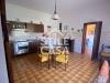 Casa indipendente in vendita con giardino a Castelfranco di Sotto - villa campanile - 05