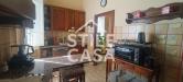 Casa indipendente in vendita con giardino a Bagni di Lucca - 02