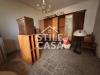 Casa indipendente in vendita con giardino a Altopascio - badia pozzeveri - 04