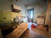 Casa indipendente in vendita con giardino a Altopascio - badia pozzeveri - 05