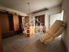 Casa indipendente in vendita con giardino a Altopascio - badia pozzeveri - 06